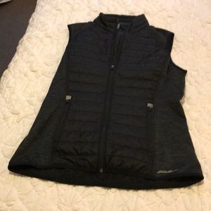 Women’s Eddie Bauer Primaloft Vest
